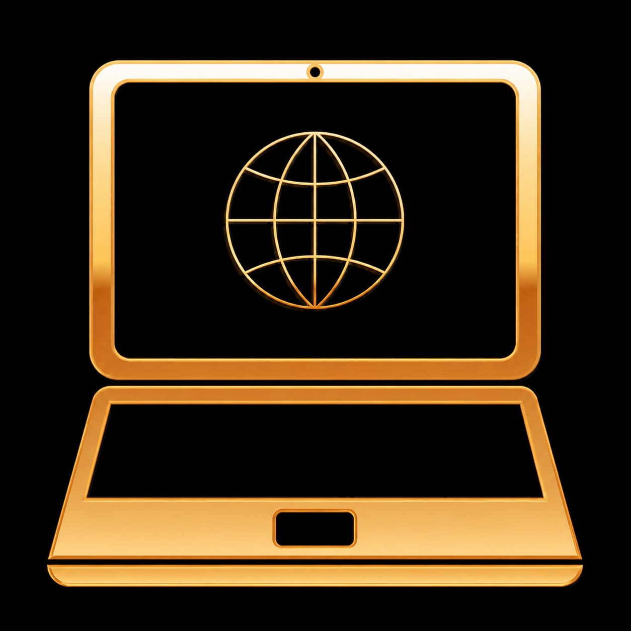 Virtual Appointments